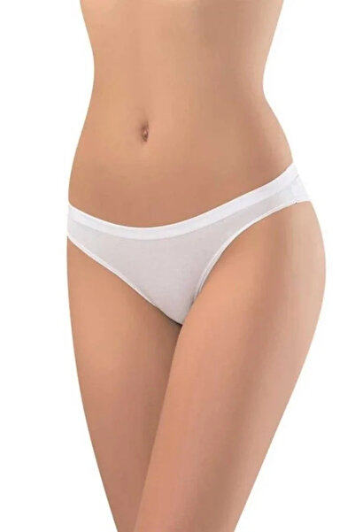 Mariposa Secret Dorya Low Waist Bikini 2324