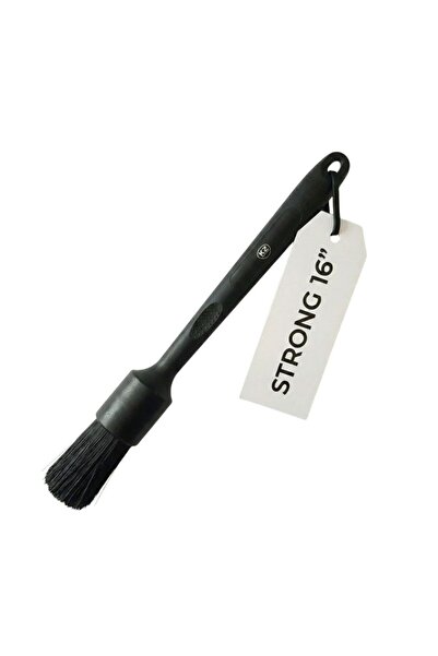 K2 PERIE DETAILING STRONG 16 (31mm) - M325