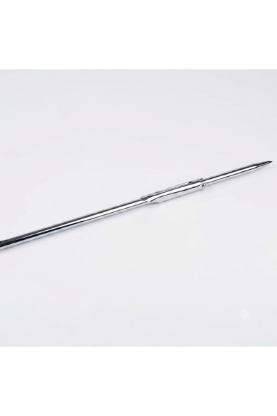 DEEPER Tahitian Zıpkın Şişi - 100 CM
