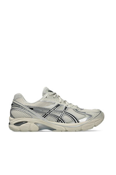 Asics GT-2160 Sneakers 1203A275-029 - Smoke Grey - 41-5
