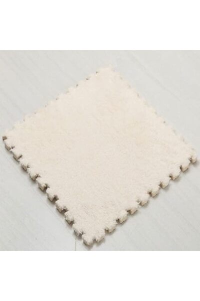 Generic Тоу-PRO - 10Pcs/Lot Children's mat Baby Тоуs Plush Baby Play Mat EVА ...