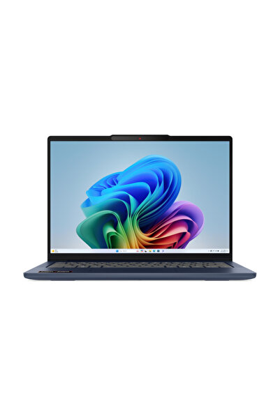 LENOVO IdeaPad Slim 5 14AHP11 14 " OLED Ryzen 7 260 16GB 1TB SSD