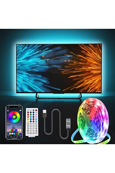 GENERAL Water Ripple Night Light with LED Wave Projection, Adjustable Brightn...