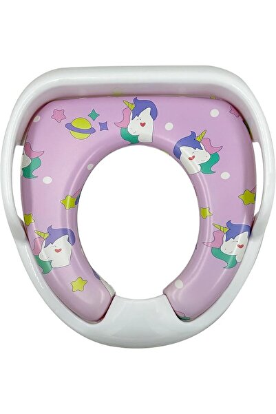 RENOVO Potty Training Seat, Toddler Step Ladder, 2 in 1 Kids Potty, Baby Seat...