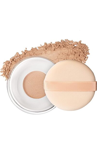 Mars Born To Bake Setting Loose Powder For Oil Control Matte Finish (8.0gm) (...