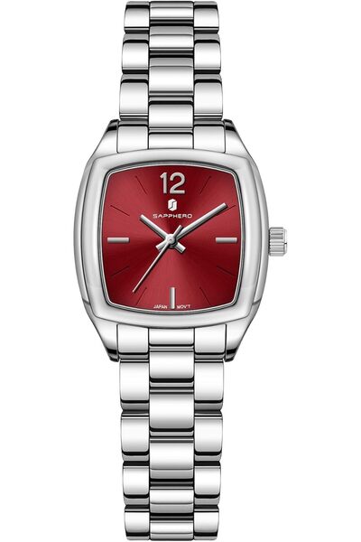 GENERAL SAPPHERO Watches for Women Luxury Ladies Watches Women's Bracelet Wat...