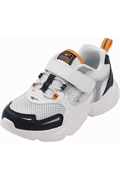 DR.EA. Kid Sneakers Boys Girls Shoes Lightweight Tennis Shoes Breathable Runn...