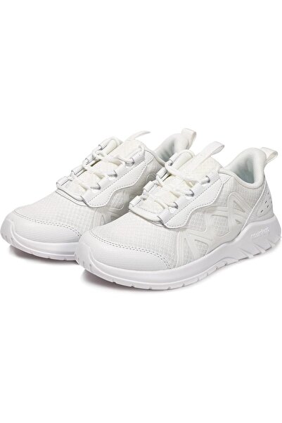 soulsfeng Kids Tennis Shoes Lightweight Breathable Boys Athletic Running Shoe...