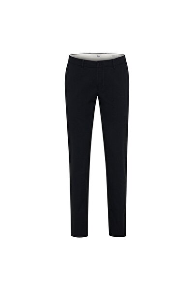Brax Herren Chino-Hose - Fabio WDX Woo Look Concept, Moderne Passform, Länge 32