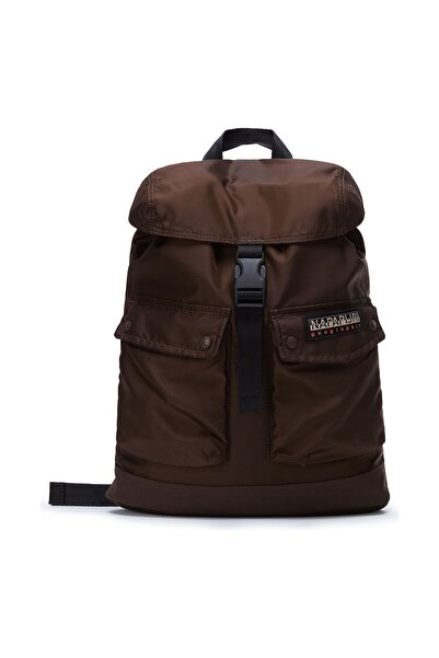 Napapijri H-Olina Daypack 44 cm