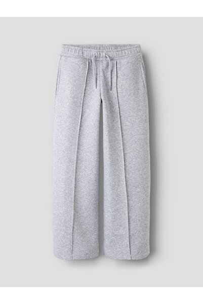 Name it Hose Wide Leg