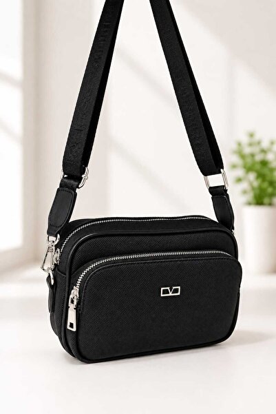 Vona Bags Women's Shoulder Bag Mv025-1