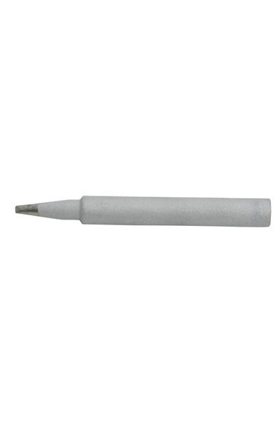 Alista Home Vârf de letcon 28011, vârf de lipit pentru letcon, set de 2 bucăț...