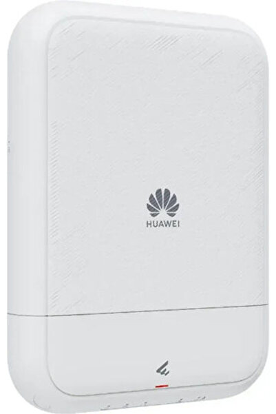 Huawei EkitEngine AP771 Σημείο Πρόσβασης Δικτύου WiFi Mesh Wi-Fi 7 Διπλής Ζών...