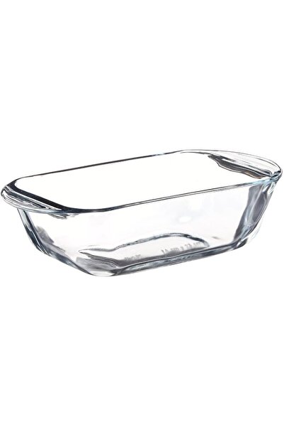 Generic Anchor Hocking Fk Loaf Dish 1.5 Lt