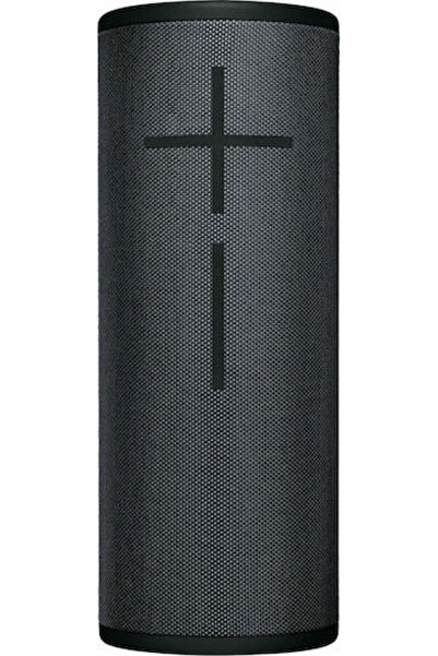 Ultimate Ears Megaboom 3 Αδιάβροχο Ηχείο Bluetooth με διάρκεια μπαταρίας έως ...