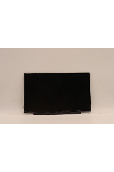 LENOVO Οθόνη Φορητού Υπολογιστή Αφής 11.6 Ιντσών 1280x720 IV M116NWR6 5D10Z90321