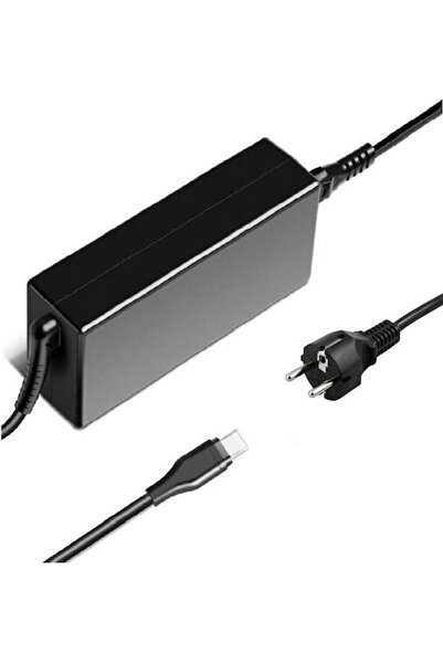 CoreParts Φορτιστής USB-C Mbxusbc-ac0025 Κωδικός: W127280613