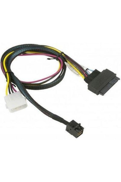 SuperMicro CBL-SAST-0957