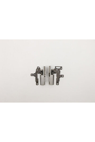 LENOVO Ares 1.0 Intel Laptop Hinge 5h50s73134