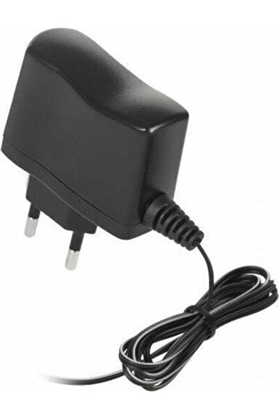 Kemot Καθολικό Τροφοδοτικό 12V 0.3A με ισχύ 3.6W URZ1060