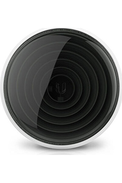 Ubiquiti PrismStation AC Εξωτερική Παραβολική Κεραία WiFi 14dBi με Σύνδεση Et...