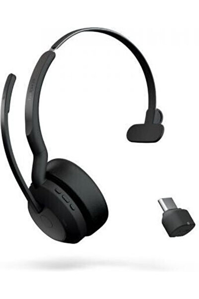 Other Ακουστικά Jabra Evolve2 55