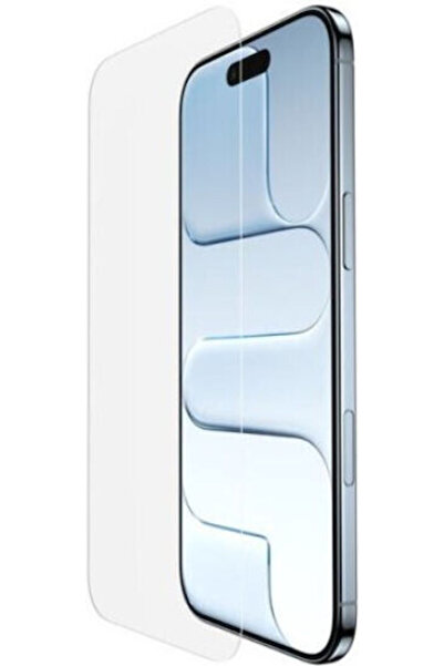 Belkin Σκληρυμένο Γυαλί (iPhone Air)