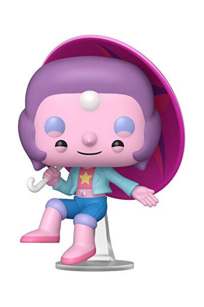 Funko Ποπ! Κινούμενα Σχέδια: Στίβεν Γιούνιβερς - Φιγούρα Βινυλίου 2298