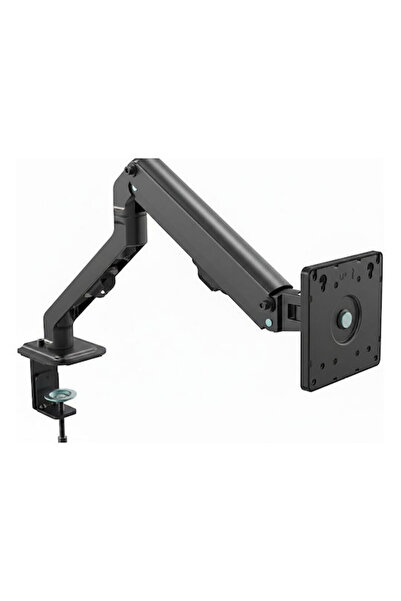 Other Vision AV Επιτοίχια Βάση Οθόνης έως 32 " με Βραχίονα Επέκτασης