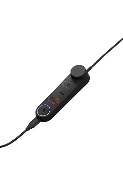 Other Αξεσουάρ VOIP Gn Audio Jabra Engage 50 II Link USB C A