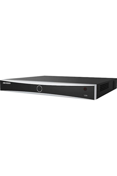 Hikvision DVR NVR DS-7608NXI-I2-Vpro