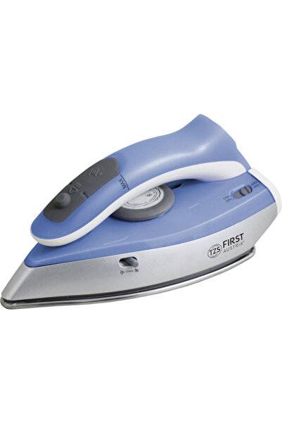 Other First Austria Σίδερο Ταξιδίου Ατμού 1100W Κωδικός: FA-5640-2