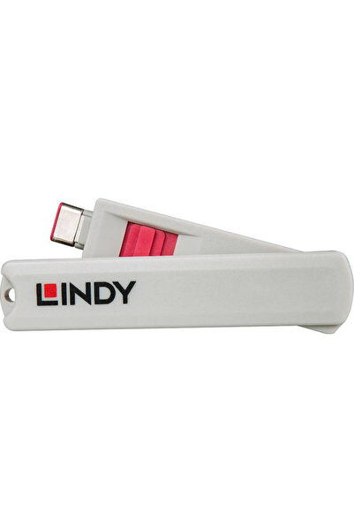 LİNDY Αποκλειστής Θυρών 40425