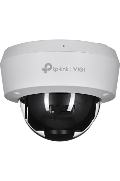 TP-LINK VIGI C240 v1 Κάμερα Παρακολούθησης IP Full HD+ 4MP Αδιάβροχη με Μικρό...