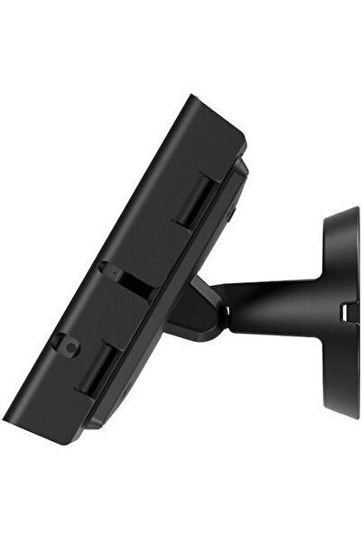 Compulocks Θήκη Flip Μαύρη S55295118