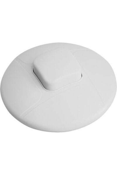 OEM Ενδιάμεσος Διακόπτης 2Α Κωδικός: DM-8034