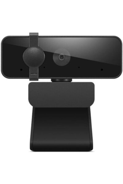 LENOVO 310 Κάμερα Web Full HD 1080p