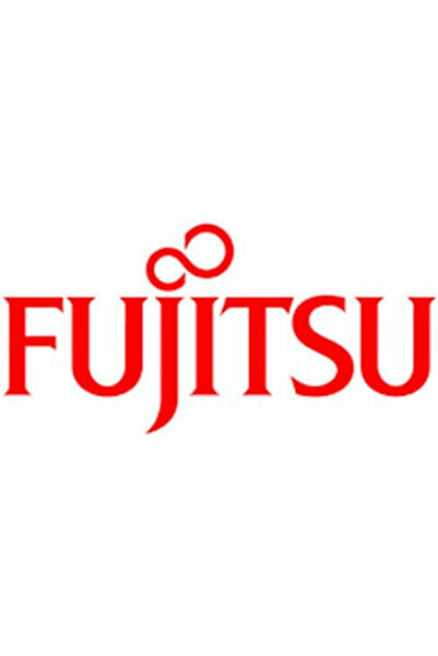 Fujifilm Κιτ Αναβάθμισης 4x 2.5' (PY-BA24SG)