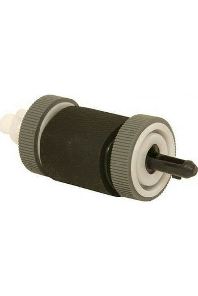 HP Μηχανικά Εξαρτήματα για RM1-3763-000
