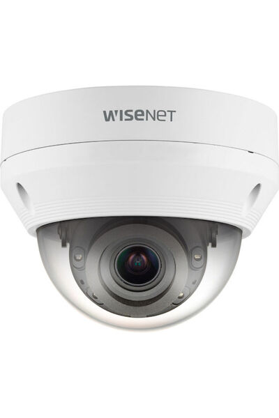 Techwin Hanwha QNV-6082R1 Κάμερα Παρακολούθησης IP Full HD 1080p Αδιάβροχη με...