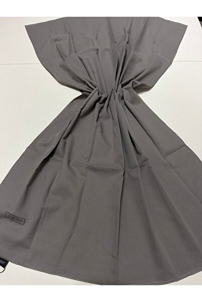 ipekevi 100%100 Cotton Shawl