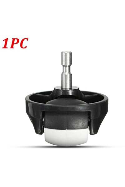 STARSTAR Replacement parts for iRobot Roomba i7/I7+ E5 E6 E7 robotic vacuum c...