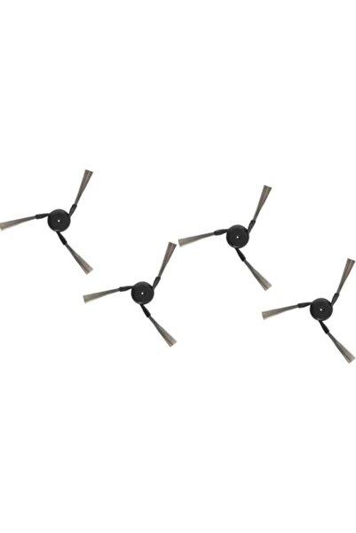 STARSTAR Vacuum Cleaner Accessories - For Dreame X40 PRO/X40 Ultra/L40 Ultra ...
