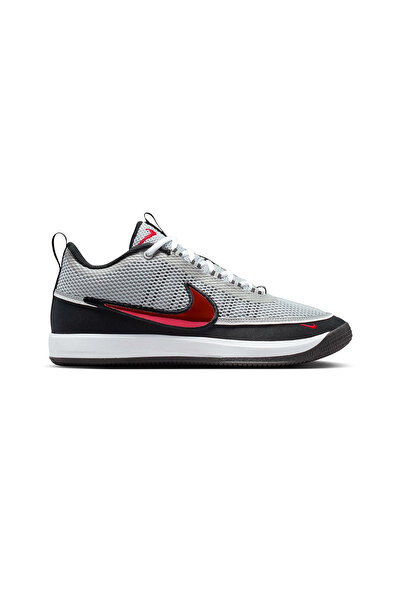 Nike ΒΙΒΛΙΟ 2 SP IQ0050-001 Πολύχρωμο