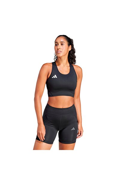adidas Απόδοση ADIZERO E CRTOP IY5506 Μαύρο L