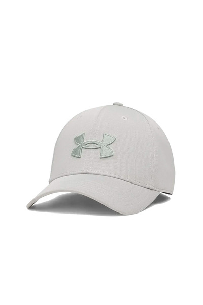 Under Armour ΑΝΔΡΙΚΟ UA BLITZING 1376700-069 Γκρι