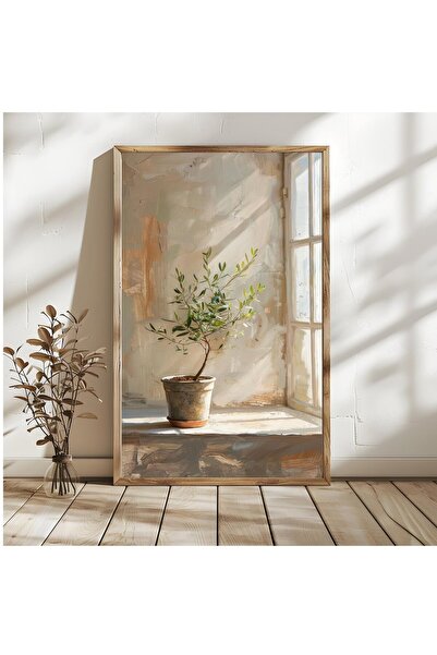 woodhomeworks طاولة صالون من قطعة واحدة vrynt