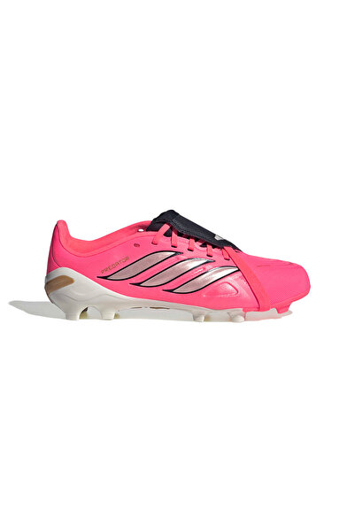 adidas Απόδοση PREDATOR LEAGUE FT FG J HP9998 Ροζ