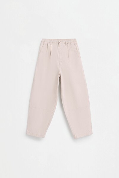 LEFTIES Pensli balon pantolon